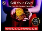 Best Place for Gold Buyer in Kaushambi