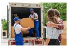 Safe Handling By Furniture Removalists Melbourne Team