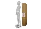 Buy Childrens Mannequins Online