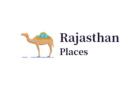 Best Places to Visit in Rajasthan: Jaipur, Udaipur, Jodhpur, Jaisalmer, Mount Abu, 