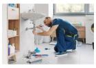 Plumbing Repair Service Overview in Gulfport