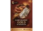 Cash Against Gold in Kolkata – Trusted Gold Buyers