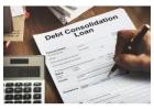 Debt Consolidation Program – Simplify Payments & Manage Debt with FREED