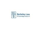 Berkeley Law & Technology Group