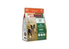 Buy K9 Natural Dog Food At 77Paws
