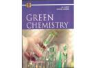 Green Chemistry Book for MSc, GATE & CSIR NET 