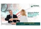 Get Paid Faster with Professional Medical Billing Services