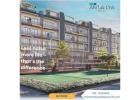 m3m antalya hills: Is it worth buying in Sector 79?