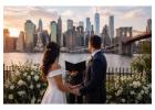 Better Together Counseling – Marriage Officiant in NYC for Seamless and Stylish Ceremonies