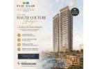 M3M Elie Saab Sector 111 Gurgaon Brochure PDF – Get Details Now