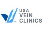 Trusted Vein Clinic in Dallas, Texas for Vein Treatment