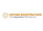Udyam Registration | Udyam Aadhar | Udyam Certificate
