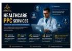 Targeted Healthcare PPC Campaigns for Maximum Patient Reach