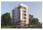 Luxury apartments for sale in Tellapur | Pranathi Constructions