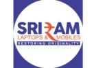 Mobile Repair Store in Kukatpally |