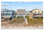 Bald Head Island House Rentals: Your Perfect Coastal Escape with Atlantic Bliss