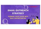 Email Outreach Strategies | Proven Ways to Get More Replies