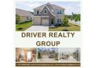 NC Home Buying Guide | Driver Realty Group