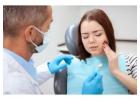 Fast Emergency Dental Clinic in Ancaster 
