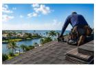 Roofing Companies in Fort Pierce Focused on Long-Term Protection