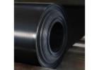 High-Quality Liner for Roads Construction and Infrastructure | Macro Sheet