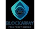 Unblock Websites Online Using Proxy Server Free Tools