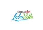 Siddha Eden Lakeville – Luxury Lakeview Flats in North Kolkata