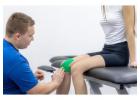 Sports Injuries Treatment Kalwar Road