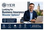 Looking for Business Insurance Wooster Options?