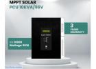 Get 10kVA 96V Solar Inverter  Smart Energy Choice at Electrent