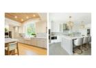 Transform Your Space with Expert Kitchen Design