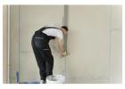 Best Alicante External Wall Coating Services – Book Now
