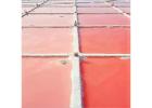 Best Roof Coating Spain Services – Book Today