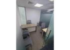 108 sqft office for rent in al khabaisi,Dubai