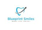 Affordable Dental Office in Atlanta - Quality Care at Blueprint Smiles