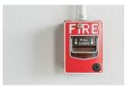 Need Reliable Fire Alarm Installation in Havering? Call Frank and Sons Electrical Ltd
