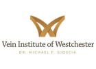  Expert Vein Care? | Vein Institute of Westchester