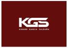 KGS Law PLLC