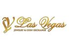 Best Jewelry, Gold, and Coin Buyers in Las Vegas in 2026