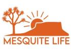 Community Resources: Mesquite Life Directory & Updates