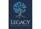 Legacy Healing Center | Luxury Rehab & Alcohol Detox Center