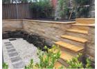 Landscaping North Shore | SK Landscape