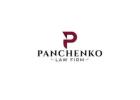 Panchenko Law Firm