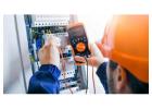 Level 2 Electrician Sydney | Zaz Electrical