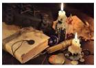 (447) 901 9727 Voodoo love spells in Seattle, WA My love manifestation 