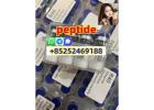 peptides Tirzepatide CAS 2023788-19-2