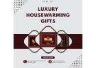 Buy Luxury Housewarming Gifts Today by Prima Art
