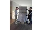 Affordable Moving Help in Ottawa for Smooth Moves