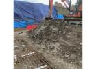 How can an Excavation Contractor Track your Projects in Barnsley?