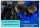Car Battery Geelong | Fast Mobile Replacement Service